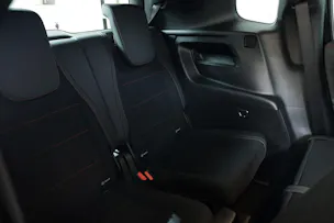 MERCEDES-BENZ GLB 220 4Matic X248