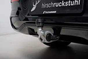 MERCEDES-BENZ GLB 220 4Matic X248