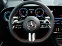 MERCEDES-BENZ GLB 220 4Matic X248
