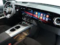 MERCEDES-BENZ GLB 220 4Matic X248