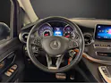 MERCEDES-BENZ V 300 d lang Avantgarde 4Matic 9G-Tronic