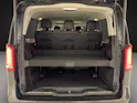 MERCEDES-BENZ V 300 d lang Avantgarde 4Matic 9G-Tronic