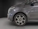 MERCEDES-BENZ V 300 d lang Avantgarde 4Matic 9G-Tronic