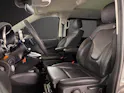 MERCEDES-BENZ V 300 d lang Avantgarde 4Matic 9G-Tronic
