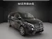 MERCEDES-BENZ V 300 d lang Avantgarde 4Matic 9G-Tronic
