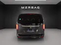 MERCEDES-BENZ V 300 d lang Avantgarde 4Matic 9G-Tronic