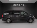 MERCEDES-BENZ V 300 d lang Avantgarde 4Matic 9G-Tronic