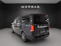 MERCEDES-BENZ V 300 d lang Avantgarde 4Matic 9G-Tronic