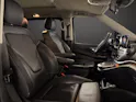 MERCEDES-BENZ V 300 d lang Avantgarde 4Matic 9G-Tronic