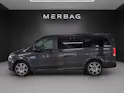 MERCEDES-BENZ V 300 d lang Avantgarde 4Matic 9G-Tronic