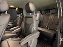 MERCEDES-BENZ V 300 d lang Avantgarde 4Matic 9G-Tronic