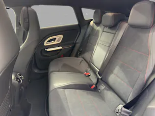 MERCEDES-BENZ CLA Shooting Brake 350 4Matic 85 kWh EQ