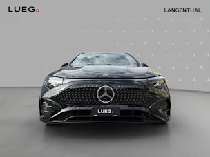 MERCEDES-BENZ CLA Shooting Brake 350 4Matic 85 kWh EQ