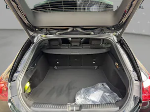 MERCEDES-BENZ CLA Shooting Brake 350 4Matic 85 kWh EQ