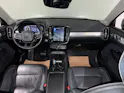 VOLVO XC40 T5 AWD Inscription Geartronic I AHK 2100 KG I