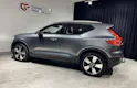 VOLVO XC40 T5 AWD Inscription Geartronic I AHK 2100 KG I