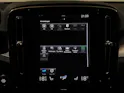 VOLVO XC40 T5 AWD Inscription Geartronic I AHK 2100 KG I