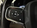 VOLVO XC40 T5 AWD Inscription Geartronic I AHK 2100 KG I