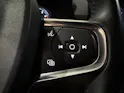 VOLVO XC40 T5 AWD Inscription Geartronic I AHK 2100 KG I