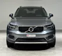 VOLVO XC40 T5 AWD Inscription Geartronic I AHK 2100 KG I
