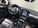 VOLVO XC40 T5 AWD Inscription Geartronic I AHK 2100 KG I