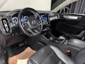 VOLVO XC40 T5 AWD Inscription Geartronic I AHK 2100 KG I