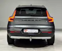 VOLVO XC40 T5 AWD Inscription Geartronic I AHK 2100 KG I
