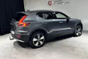 VOLVO XC40 T5 AWD Inscription Geartronic I AHK 2100 KG I