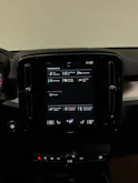 VOLVO XC40 T5 AWD Inscription Geartronic I AHK 2100 KG I