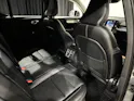VOLVO XC40 T5 AWD Inscription Geartronic I AHK 2100 KG I