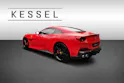 FERRARI Portofino 3.9 V8 T