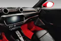 FERRARI Portofino 3.9 V8 T