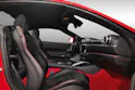 FERRARI Portofino 3.9 V8 T