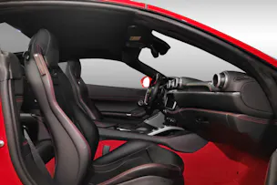 FERRARI Portofino 3.9 V8 T