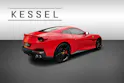 FERRARI Portofino 3.9 V8 T
