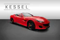 FERRARI Portofino 3.9 V8 T