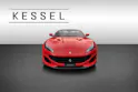 FERRARI Portofino 3.9 V8 T