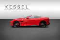FERRARI Portofino 3.9 V8 T