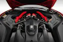 FERRARI Portofino 3.9 V8 T