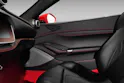 FERRARI Portofino 3.9 V8 T