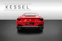 FERRARI Portofino 3.9 V8 T