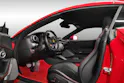 FERRARI Portofino 3.9 V8 T