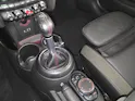 MINI Cooper S Cabriolet Steptronic