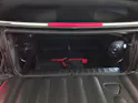 MINI Cooper S Cabriolet Steptronic