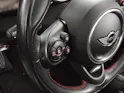 MINI Cooper S Cabriolet Steptronic