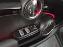 MINI Cooper S Cabriolet Steptronic