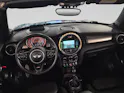 MINI Cooper S Cabriolet Steptronic