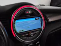 MINI Cooper S Cabriolet Steptronic