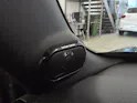 MINI Cooper S Cabriolet Steptronic