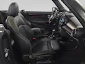 MINI Cooper S Cabriolet Steptronic